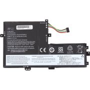 Аккумулятор PowerPlant для ноутбуков LENOVO Ideapad S340-14IML (L18C3PF7) 11.4V 4500mAh (NB482092)