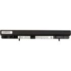 Акумулятор PowerPlant для ноутбуків LENOVO IdeaPad 14 S500 Touch (L12L4A01) 14.4V 2200mAh (NB482276)
