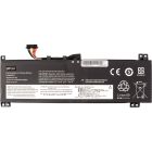 Акумулятор PowerPlant для ноутбуків LENOVO Legion 5-15ITH6H (L20M4PC0) 15.4V 3750mAh (NB482375)