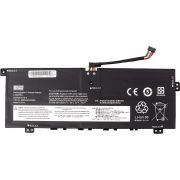 Аккумулятор PowerPlant для ноутбуков LENOVO Yoga C740-14IML 14 (L18M4PE0) 7.6V 5800mAh (NB482450)