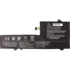 Аккумулятор PowerPlant для ноутбуков LENOVO IdeaPad 720s-14IKB (L16M4PB2) 15.2V 2900mAh (NB482528)