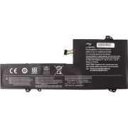 Аккумулятор PowerPlant для ноутбуков LENOVO IdeaPad 720s-14IKB (L16M4PB2) 15.2V 2900mAh (NB482528)