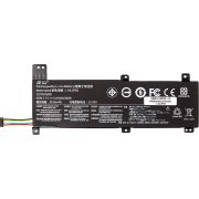 Аккумулятор PowerPlant для ноутбуков LENOVO IdeaPad 310-14ISK (L15L2PB2) 7.7V 3816mAh (NB482603)