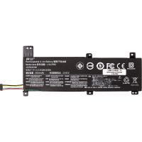 Акумулятор PowerPlant для ноутбуків LENOVO IdeaPad 310-14ISK (L15L2PB2) 7.7V 3816mAh (NB482603)