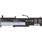 Аккумулятор PowerPlant для ноутбуков LENOVO IdeaPad 1-14IGL7 (L21C3PF0) 11.1V 3964mAh (NB482689)