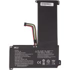Аккумулятор PowerPlant для ноутбуков LENOVO IdeaPad 120S (0813007) 7.4V 3800mAh (NB482719)