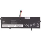 Акумулятор PowerPlant для ноутбуків LENOVO IdeaPad Yoga 7 (L21M4PE3) 15.4V 4350mAh (NB482740)
