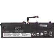 Аккумулятор PowerPlant для ноутбуков LENOVO ThinkBook 16 G4+ IAP (L21M4PD8) 15.4V 4350mAh (NB482757)