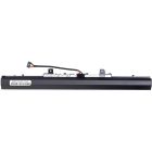Аккумулятор для ноутбуков LENOVO Ideapad 110-15 (L15C3A01) 10.8V 2200mAh (original) (NB483105)