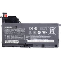Акумулятор для ноутбуків SAMSUNG NP530U4B Series (AA-PBAN8AB) 7.4V 6120mAh (original) (NB490011)