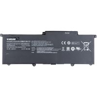 Акумулятор для ноутбуків SAMSUNG 900X3B (AA-PLXN4AR) 7.5V 5880mAh (original) (NB490141)