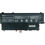 Акумулятор PowerPlant для ноутбуків SAMSUNG 530U3 (AA-PBYN4AB) 7.4V 5800mAh (NB490158)