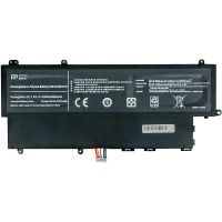 Акумулятор PowerPlant для ноутбуків SAMSUNG 530U3 (AA-PBYN4AB) 7.4V 5800mAh (NB490158)