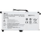 Аккумулятор PowerPlant для ноутбуков SAMSUNG Notebook 5 NP530E5M (AA-PBUN3AB) 11.4V 3900mAh (NB490165)