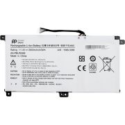 Аккумулятор PowerPlant для ноутбуков SAMSUNG Notebook 5 NP530E5M (AA-PBUN3AB) 11.4V 3900mAh (NB490165)