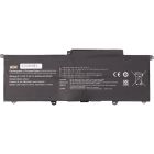 Акумулятор PowerPlant для ноутбуків SAMSUNG 900X3B (AA-PLXN4AR) 7.4V 5400mAh (NB490189)