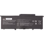 Акумулятор PowerPlant для ноутбуків SAMSUNG 900X3B (AA-PLXN4AR) 7.4V 5400mAh (NB490189)