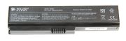 Аккумулятор PowerPlant для ноутбуков TOSHIBA Satellite L750 (PA3817U-1BAS) 10.8V 5200mAh (NB510092)