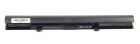 Акумулятор PowerPlant для ноутбуків TOSHIBA Satellite C55 (TA5195L7) 14.8V 2600mAh (NB510160)
