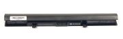 Акумулятор PowerPlant для ноутбуків TOSHIBA Satellite C55 (TA5195L7) 14.8V 2600mAh (NB510160)
