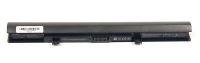 Акумулятор PowerPlant для ноутбуків TOSHIBA Satellite C55 (TA5195L7) 14.8V 2600mAh (NB510160)
