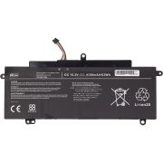 Аккумулятор PowerPlant для ноутбуков TOSHIBA Z50-A Series (PA5149U-1BRS)15.2V 4150mAh (NB510252)