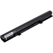 Аккумулятор PowerPlant для ноутбуков TOSHIBA Satellite C55 Series (TA5196L7) 14.8V 2600mAh (NB510290)