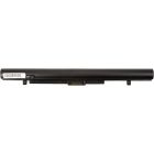 Акумулятор PowerPlant для ноутбуків TOSHIBA Satellite Pro R50-B (PA5212U-1BRS) 14.8 2200mAh (NB510412)