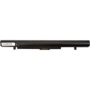 Акумулятор PowerPlant для ноутбуків TOSHIBA Satellite Pro R50-B (PA5212U-1BRS) 14.8 2200mAh (NB510412)