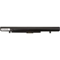 Акумулятор PowerPlant для ноутбуків TOSHIBA Satellite Pro R50-B (PA5212U-1BRS) 14.8 2200mAh (NB510412)