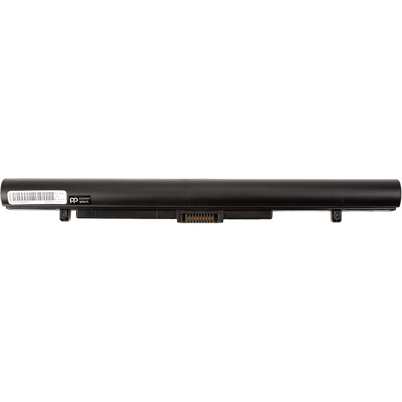Акумулятор PowerPlant для ноутбуків TOSHIBA Satellite Pro R50-B (PA5212U-1BRS) 14.8 2200mAh (NB510412)