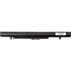 Аккумулятор PowerPlant для ноутбуков TOSHIBA Satellite Pro A40 (PA5212U) 14.8V 2200mAh (NB510429)