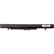 Аккумулятор PowerPlant для ноутбуков TOSHIBA Satellite Pro A40 (PA5212U) 14.8V 2200mAh (NB510429)