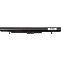 Акумулятор PowerPlant для ноутбуків TOSHIBA Satellite Pro A40 (PA5212U) 14.8V 2200mAh (NB510429)