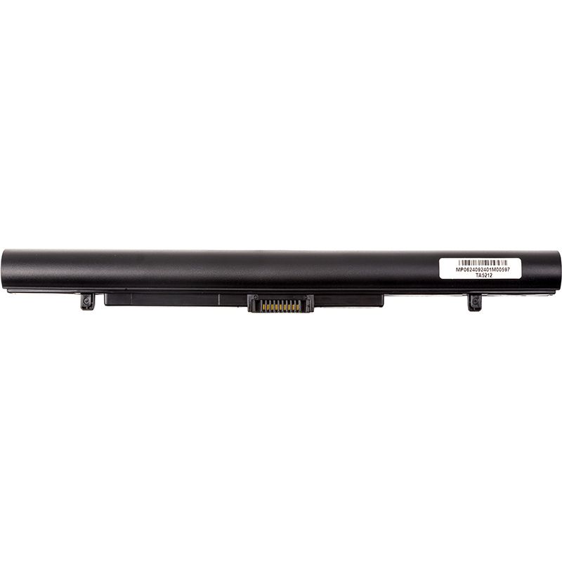Аккумулятор PowerPlant для ноутбуков TOSHIBA Satellite Pro A40 (PA5212U) 14.8V 2200mAh (NB510429)