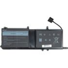 Аккумулятор PowerPlant для ноутбуков Dell Alienware 15 R3 (9NJM1) 11.4V 93Wh (NB530007)