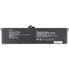 Акумулятор PowerPlant для ноутбуків XIAOMI Pro 15.6 Inch (R15B01W) 7.6V 7900mAh (NB530045)