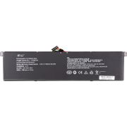 Акумулятор PowerPlant для ноутбуків XIAOMI Pro 15.6 Inch (R15B01W) 7.6V 7900mAh (NB530045)