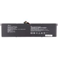 Акумулятор PowerPlant для ноутбуків XIAOMI Pro 15.6 Inch (R15B01W) 7.6V 7900mAh (NB530045)