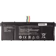 Акумулятор PowerPlant для ноутбуків MI Xiaomi RedmiBook 14 (R14B01W) 15.2V 2800mAh (NB530069)