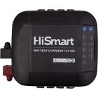 Зарядное устройство для аккумуляторов 12V 10A (NV822706)