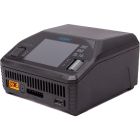 Умное зарядное устройство M8AC AC 200W, DC 600W (NV822768)