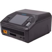 Умное зарядное устройство M8AC AC 200W, DC 600W (NV822768)