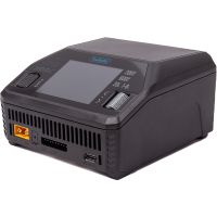 Розумний зарядний пристрій M8AC AC 200W, DC 600W (NV822768)