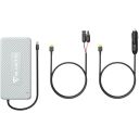 Усилитель заряда Bluetti D050S (PB930791)