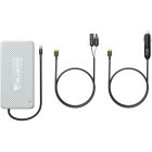 Усилитель заряда Bluetti D050S (PB930791)
