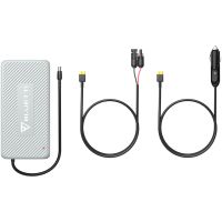 Підсилювач заряду Bluetti D050S (PB930791)