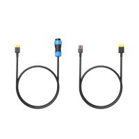 Кабель Bluetti RV 12V для AC200MAX (PB930814)