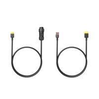 Кабель Bluetti RV 12V для AC300 (PB930821)