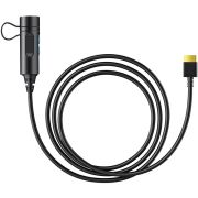 Кабель Bluetti P090D - XT90 для подключения батареи B230/B300 (PB930838)
